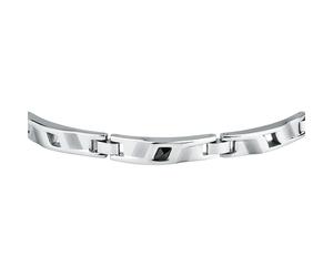 BRACELET SECTOR PREMIUM - SAVK13