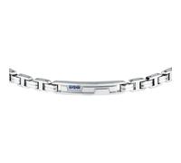 BRACELET SECTOR PREMIUM - SAVK15