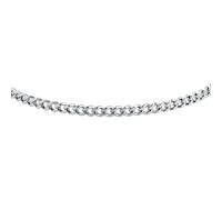 BRACELET SECTOR SILVER COLLECTION - SAXY05