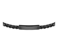 BRACELET SECTOR TENNIS - SANN48