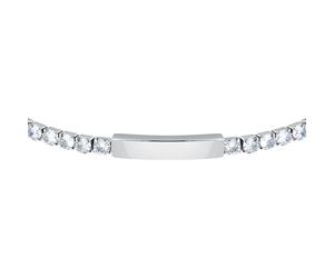 BRACELET SECTOR TENNIS - SANN49