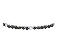 Sector Tennis Sann50 Bracelet Argenté Homme