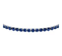 Sector Tennis Sann51 Bracelet Argenté Homme