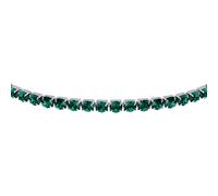 BRACELET SECTOR TENNIS - SANN52