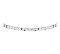 BRACELET SECTOR TENNIS - SANN62