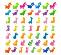 Bracelet sensoriel pour tout-petits, jouet sensoriel élastique pour - Jouet sensoriel extensible pour - Cadeaux de fête, jouet créatif pour les tout-petits