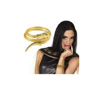 bracelet serpent du nil - 64465