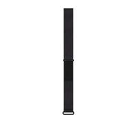Garmin Bracelet Cirqa Haut du bras S/M Noir TU