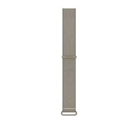 Bracelet seul Garmin Cirqa L/XL