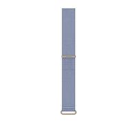Bracelet seul Garmin Cirqa S/M