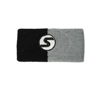 Bracelet Sexy BLACK/GRAY LUNGO