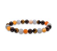 Bracelet signe astrologique bélier