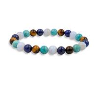 Bracelet signe astrologique gémeaux