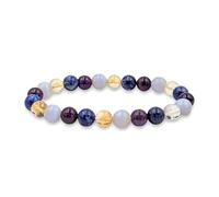 Bracelet signe astrologique sagittaire