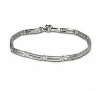 Bracelet Silberdream 19cm Bracelet Femme En Argent Tendance Argent 925 Sda407