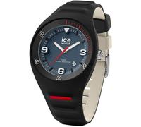Montre Homme Ice IW018944 Ø 40 mm