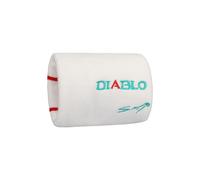 Bracelet Siux Diablo Sanyo Blanc