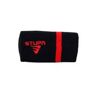 Bracelet Siux Electra Stupa Black