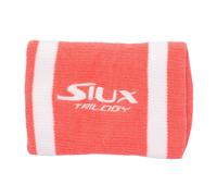 Bracelet Siux Trilogy Patty Coral