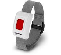 Bracelet SOS additionnel pour téléphone Geemarc CL610