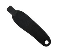 Bracelet souple et respirant pour le canal carpien et le pouce pour homme et femme