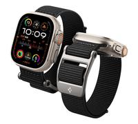 Bracelet Spigen DuraPro Flex con u pour Apple Watch pour Apple Watch Ultr