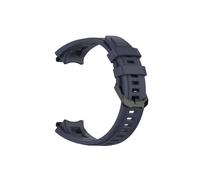 Bracelet sport Amazfit Trex 2 Band HS55 | Couleur: Gris Gris