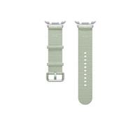 Bracelet Sport Chic Fresh8 & Wise8 Sauge