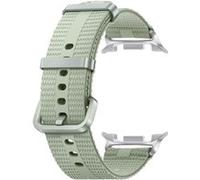 Bracelet Sport Chic Samsung ET-SOL32 Fresh8 et Wise8 Vert Vert A