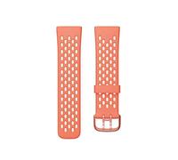 Bracelet sport Fitbit Versa 3 / Sense