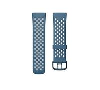 Bracelet sport Fitbit Versa 3 / Sense