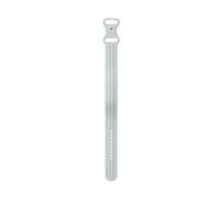 Google Google Active Band Fitbit Air Taille L Fog Bleu clair