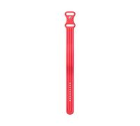 Google Active Band pour Fitbit Air - Taille S - Berry