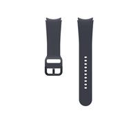 Bracelet sport M/L 130 mm G Watch 6 Graphite