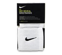 Bracelet sport Nike N.NN.J0.114.OS