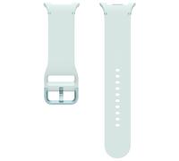 Bracelet Sport original pour Samsung Galaxy Watch 8 (40/44mm) / Classic (46mm) - M/L - Mint