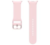 Samsung Bracelet Sport original Samsung Galaxy Watch 8 M/LPink Rose