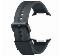 Bracelet sport original pour Samsung Galaxy Watch 9 (40/44 mm) / Watch 8 (40/...