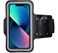 Bracelet sport pour Apple iPhone 13 Mobile Fitness Cover Bracelet de course