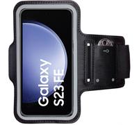 Bracelet sport pour Samsung Galaxy S23 FE Sport Fitness Bracelet sac jogging