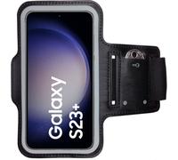 Bracelet sport pour Samsung Galaxy S23+ Sport Bracelet de fitness Housse de course