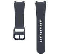 Bracelet Sport pour Samsung Galaxy Watch Series 115 mm S/M Graphite G