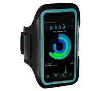 Bracelet sport pour téléphone portable pour Sony Xperia 10 VII bras étui...