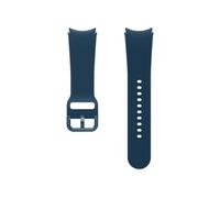 Bracelet Sport S/M 115mm G Watch 6 Bleu Marine