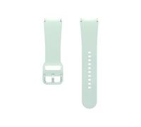 Bracelet Sport S/M 115mm G Watch 6 Bleu Marine