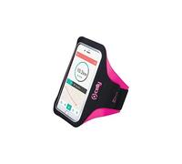 Brazalete Deportivo Xxl Negro