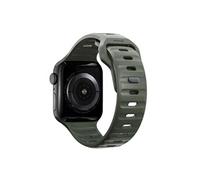 Bracelet Sport Strap Watch 42-44-45-49mm Vert