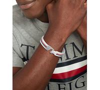 Bracelet sportif en silicone pour homme 2790607