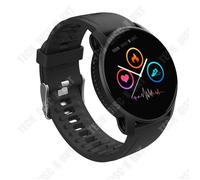 Bracelet sportif intelligent - TD® - USB 3.0 - Etanche - Podomètre - Détection en temps réel