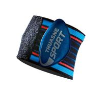 Bracelet Strapping Thuasne Sport Noir TU Male